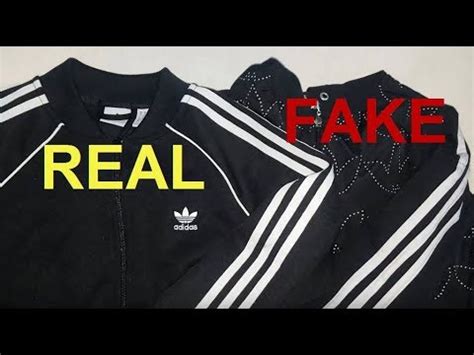 fake adidas hoodie|genuine adidas laces.